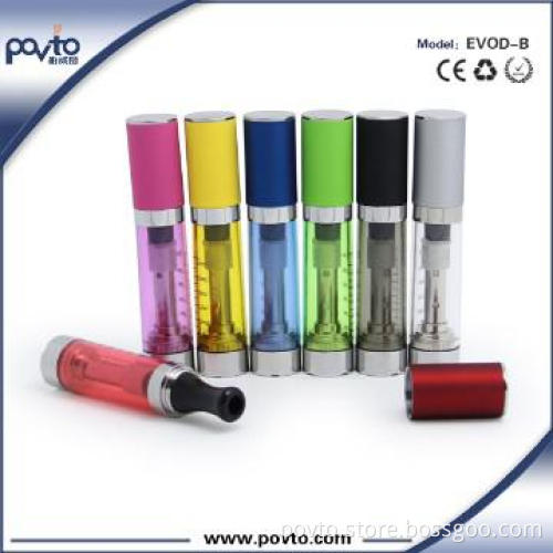 China alibaba new products evod kit original evod Kanger